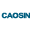 草芯科技 – CAOSIN TECHNOLOGY